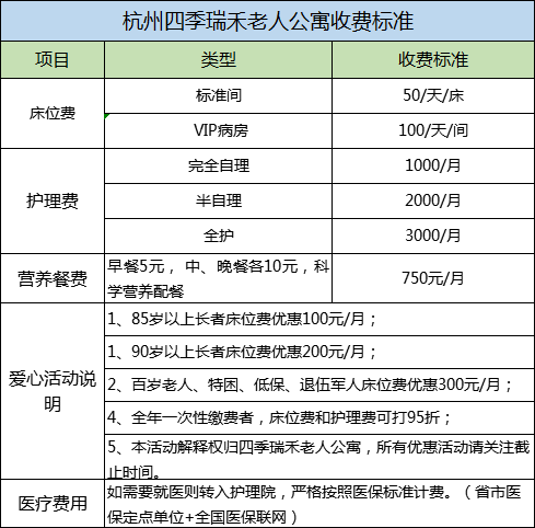 成都线上配资(成都顶级配资)