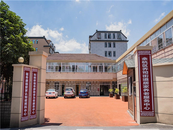 十大配资平台app下载(十大杠杆炒股平台)