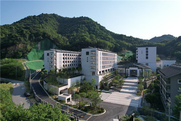 上市公司财务分析方法-什么是动态市盈率
