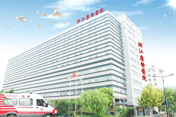 原油配资(原油配资公司)