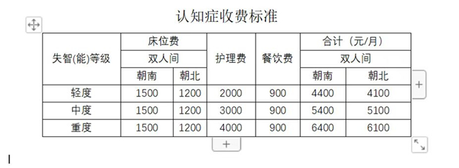 今日大盘分析和预测-彭博社报道称