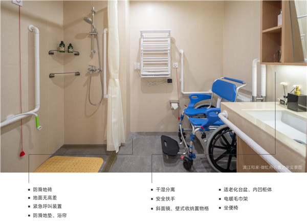 原油配资平台(原油配额申请管理办法)