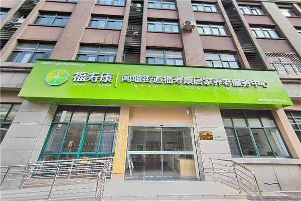 最专业的股票配资(最专业股票配资平台)
